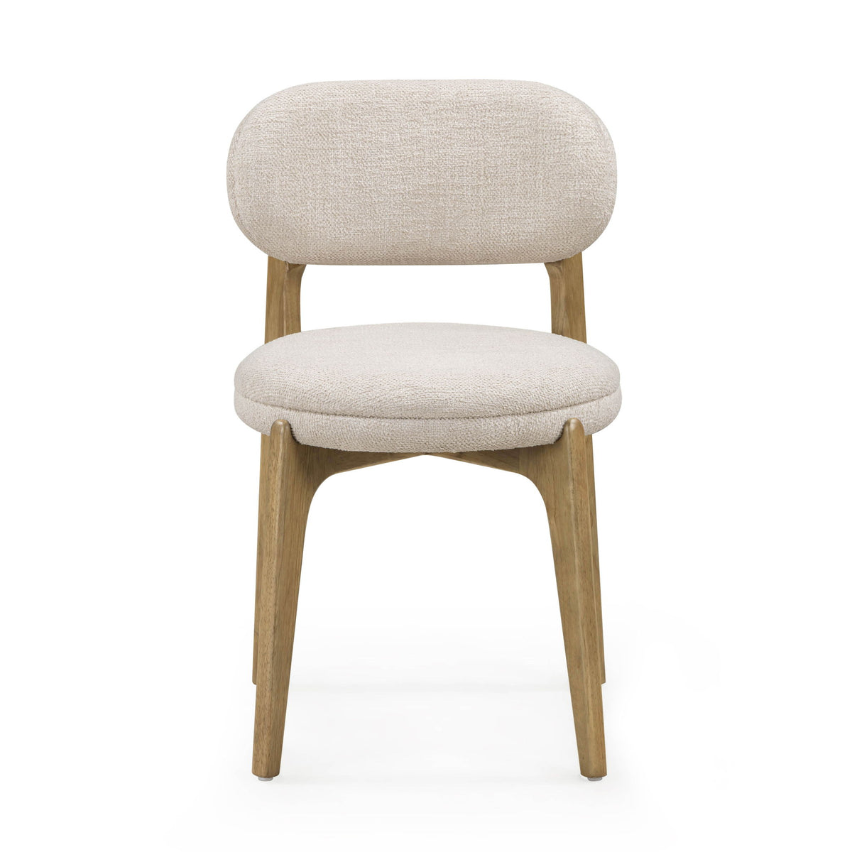Carnation - Dining Chair