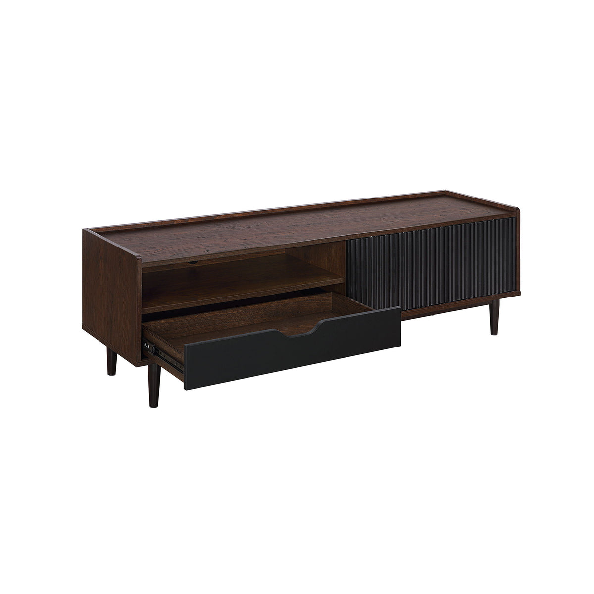 Manhattan Duane - TV Stand