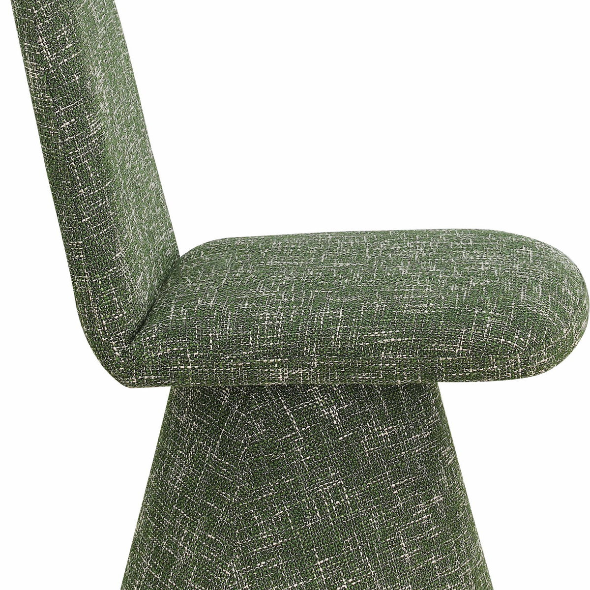 Renuar - Dining Chair (Set of 2)