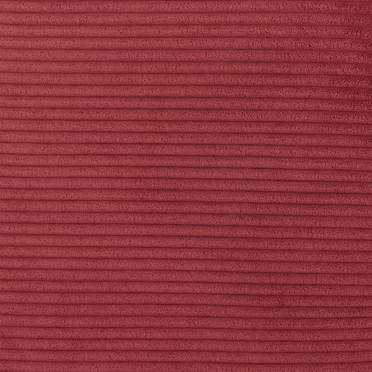 360° Swivel Accent Barrel Chair With Dual Layer Cushion And 3 Removable Pillows