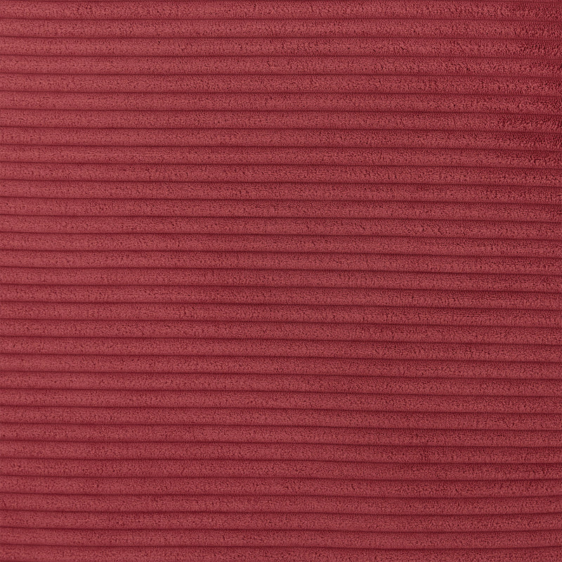 360° Swivel Accent Barrel Chair With Dual Layer Cushion And 3 Removable Pillows