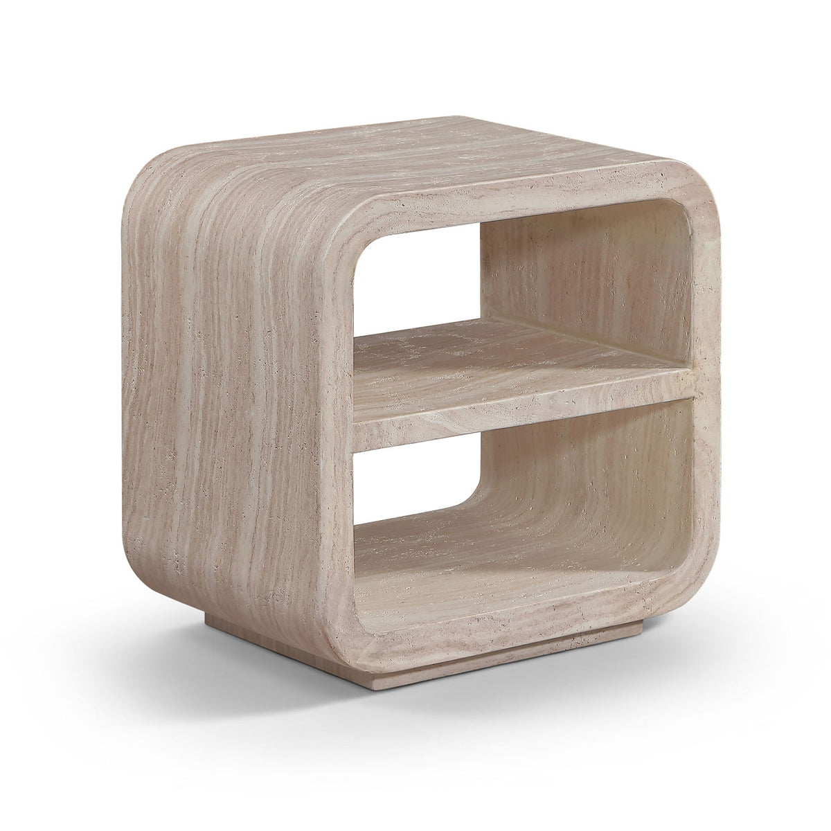 Calix - Indoor/Outdoor Table