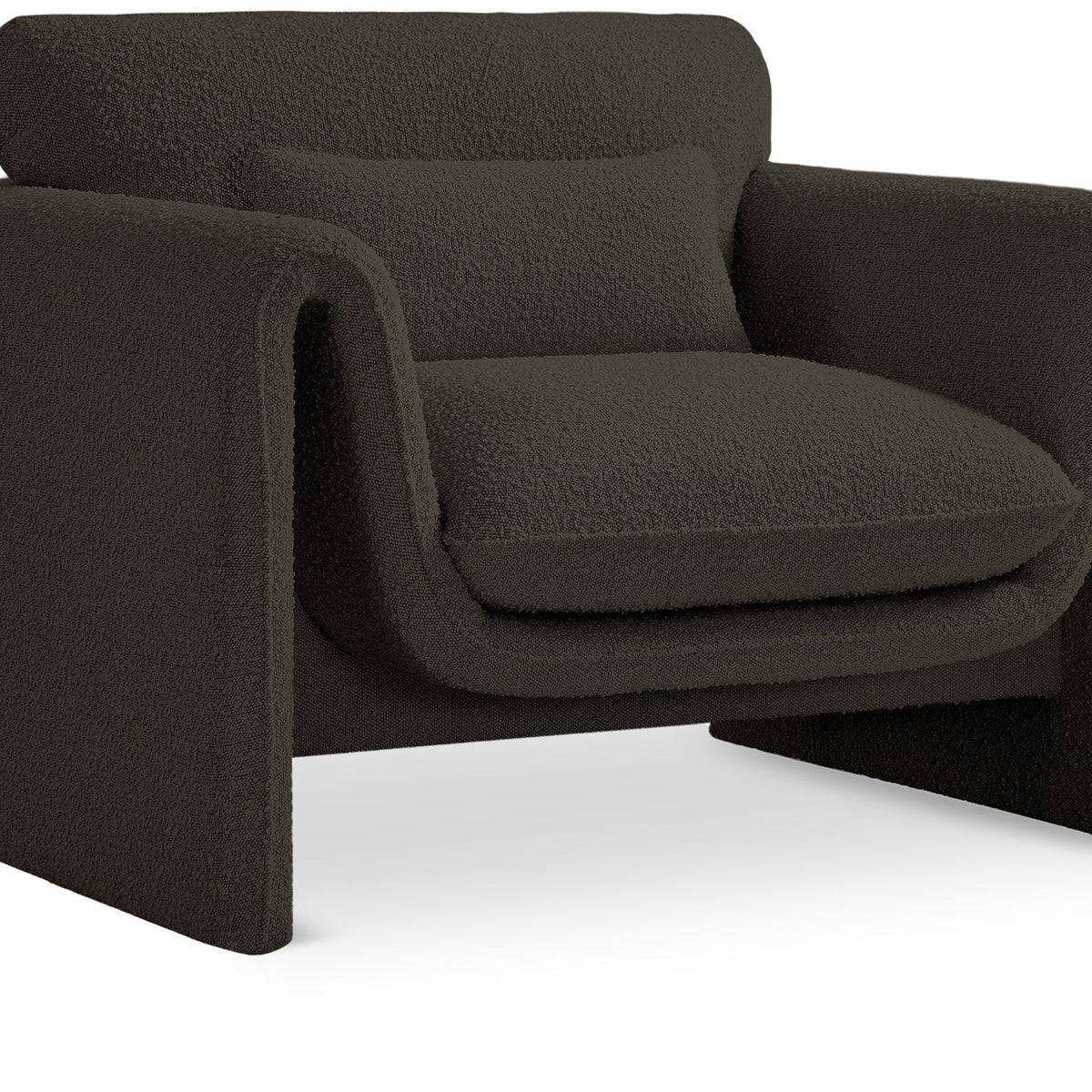 Stylus - Chair