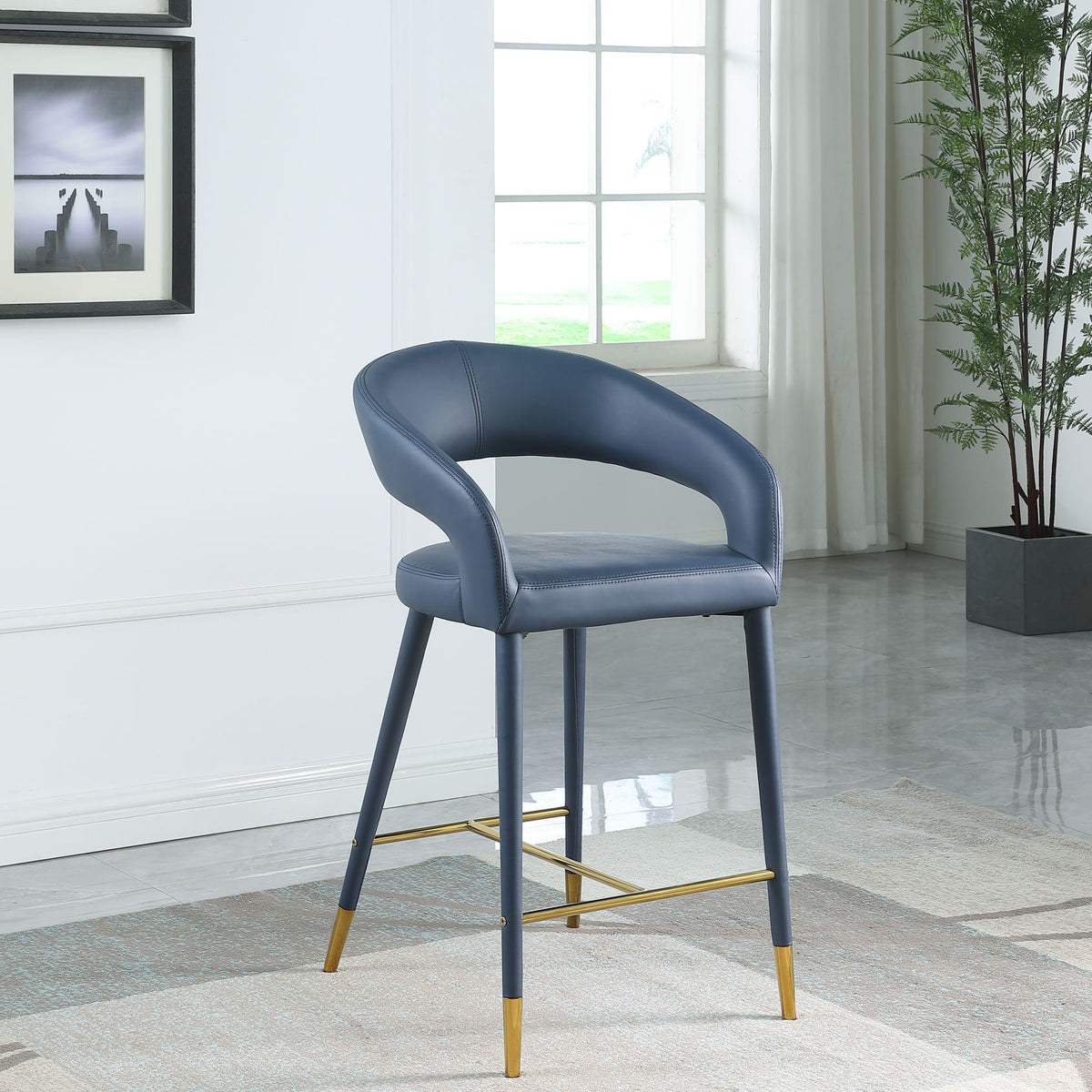 Destiny - Stool