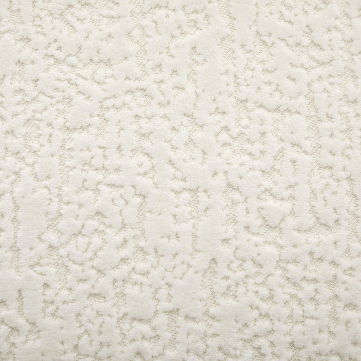 3 Seater Sofa Couch With Curved Armrests