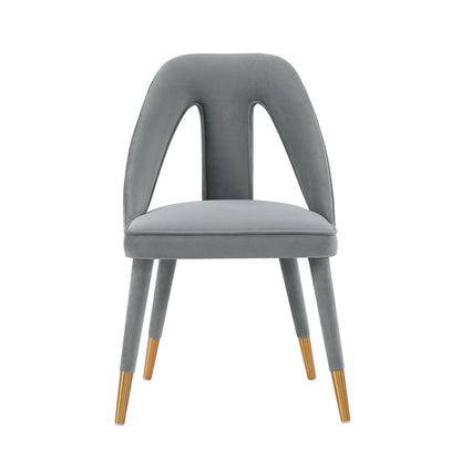 Manhattan Neda - Dining Chair