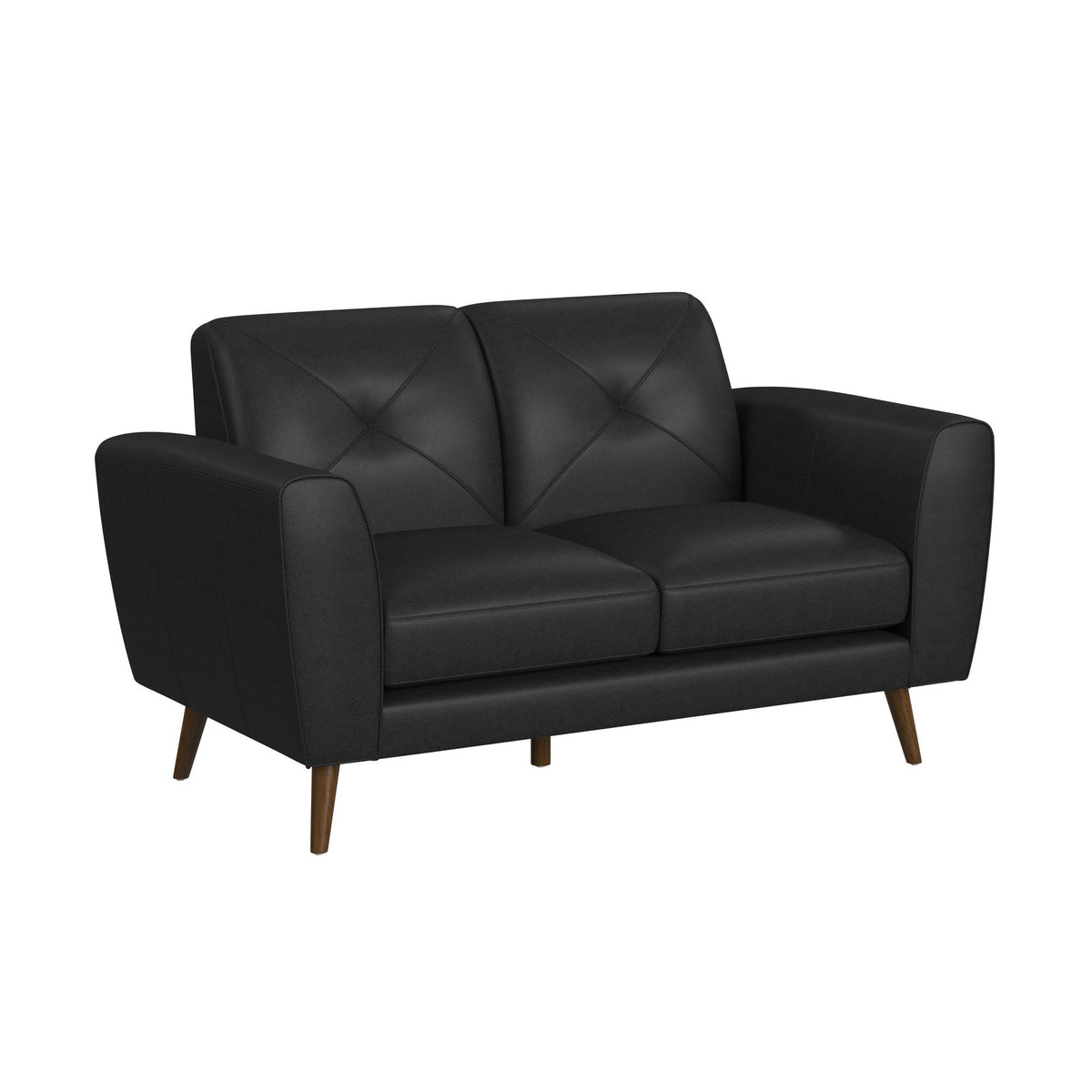 Sonata - Living Room Set