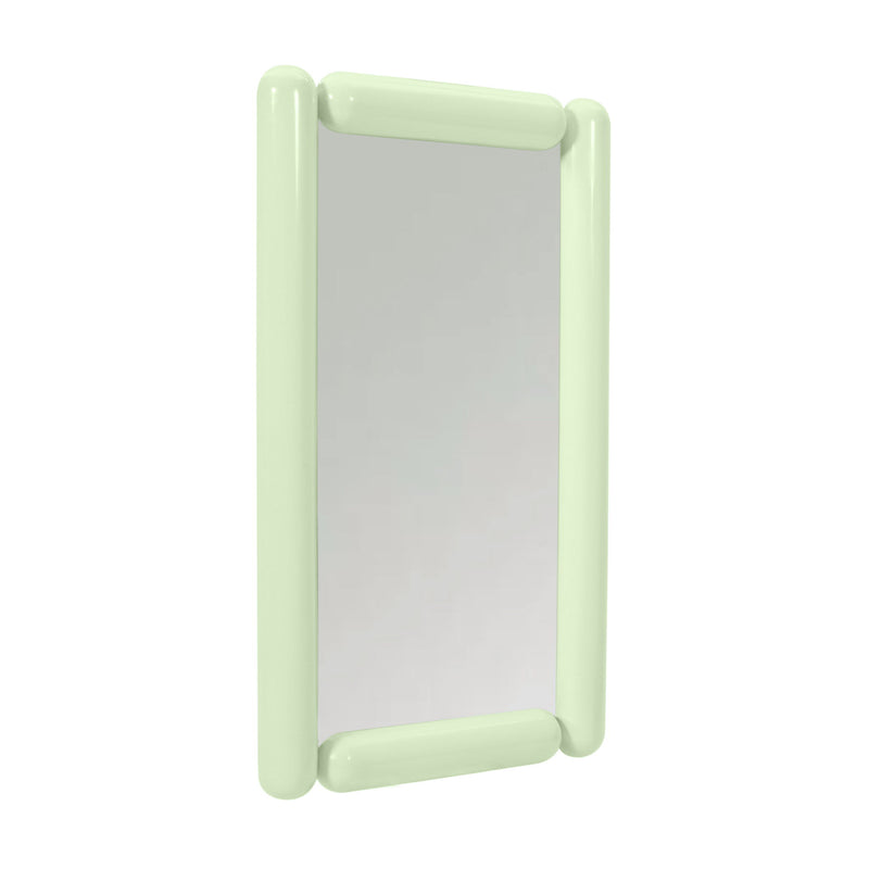 Cozzi - Wall Mirror