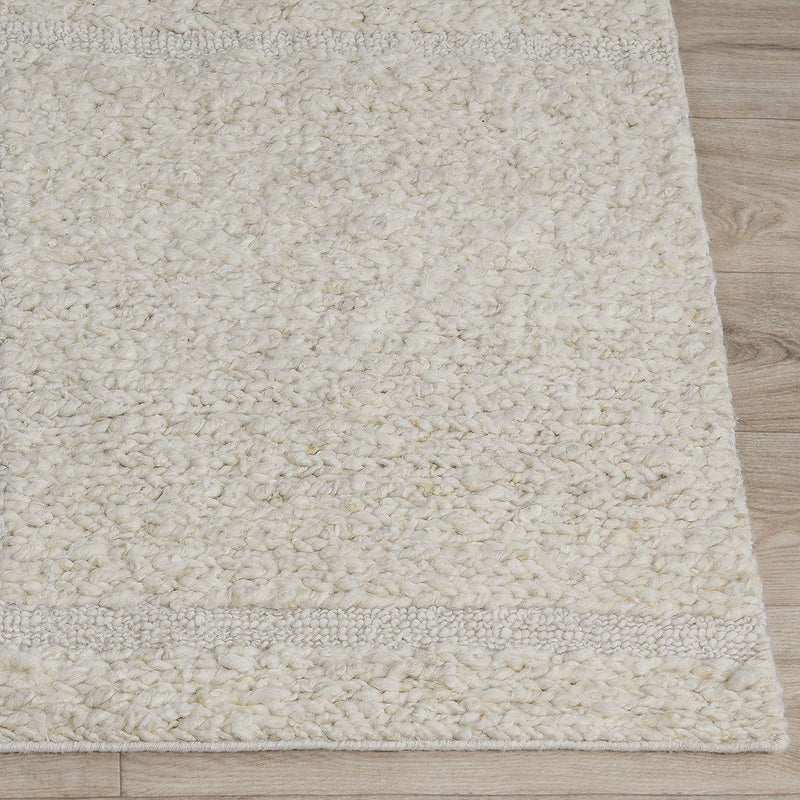 Renewed - Sinclair Wool Rug