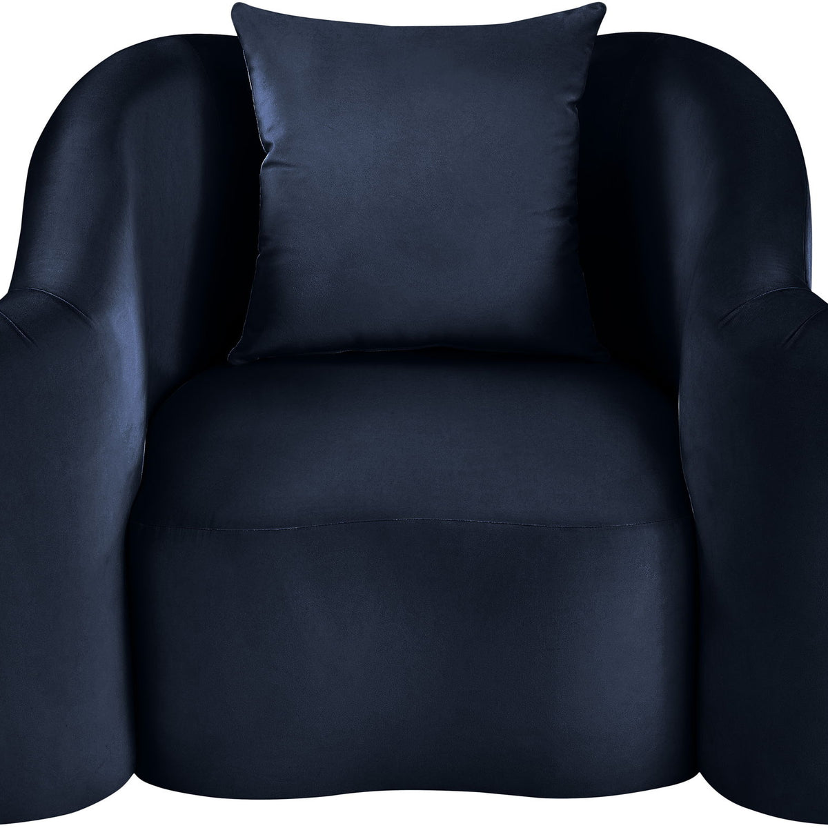 Destin - Chair