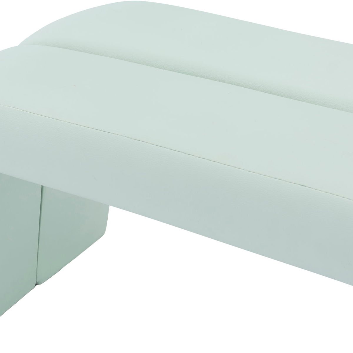 Arc - Bench