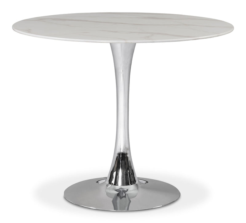 Tulip - Dining Table