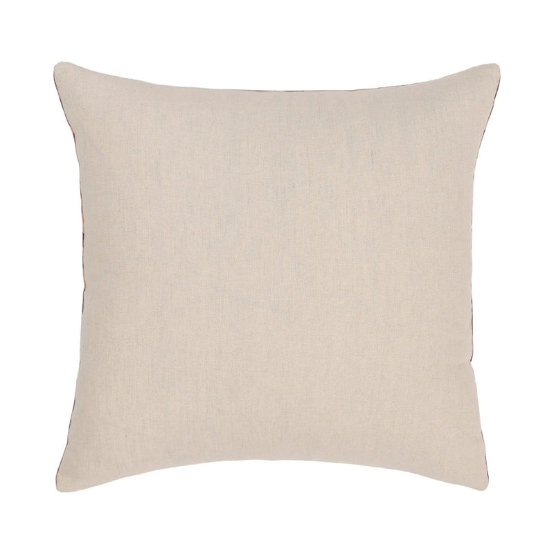 Alula - Pillow