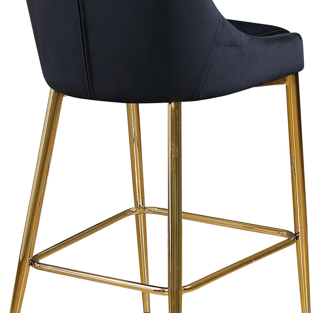 Karina - Stool (Set of 2)