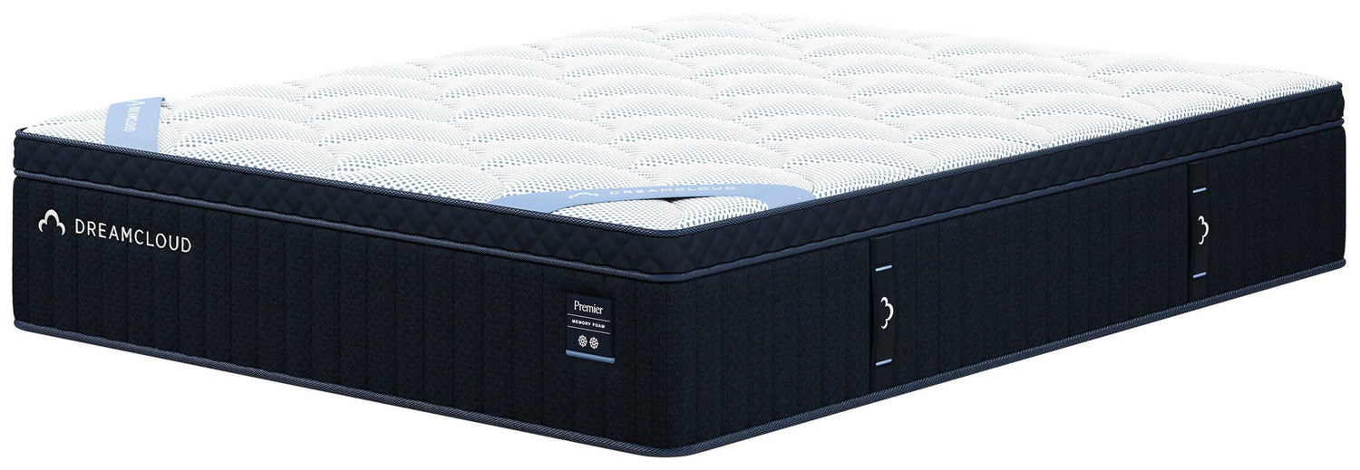 Kids & Teens > Mattresses