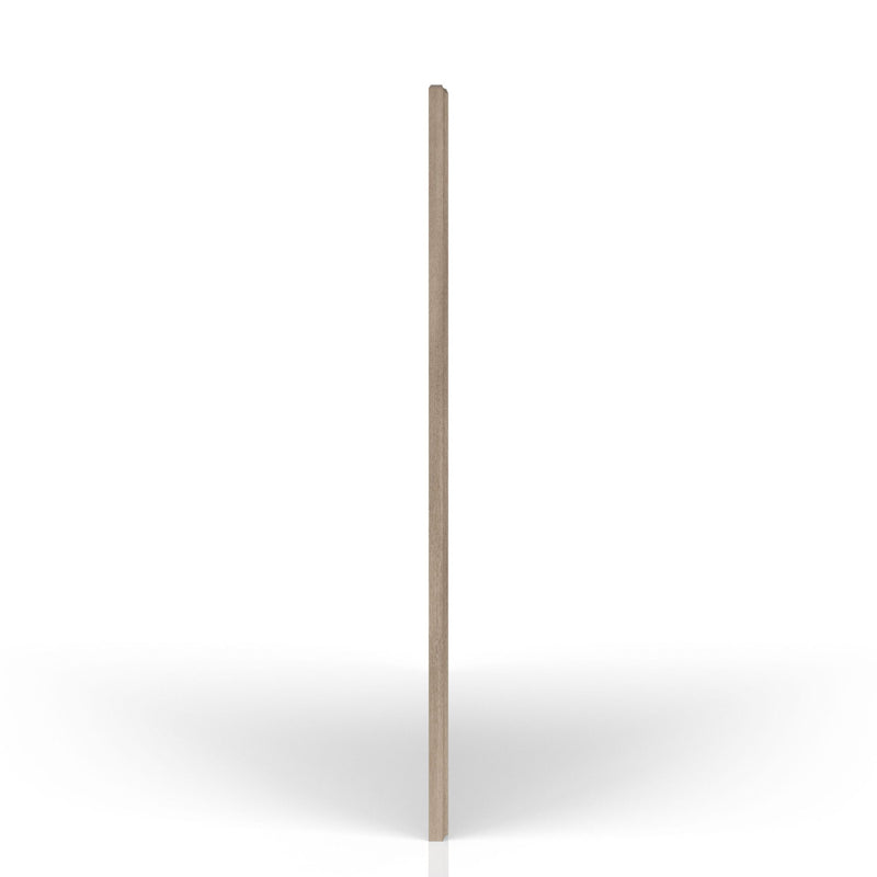 Cane - Mirror - Sand