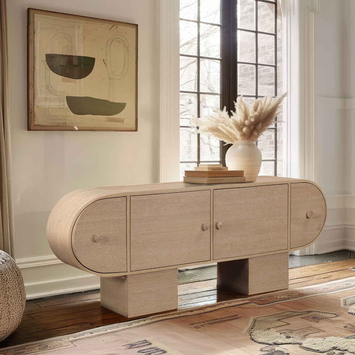 Harlow - Sideboard / Buffet