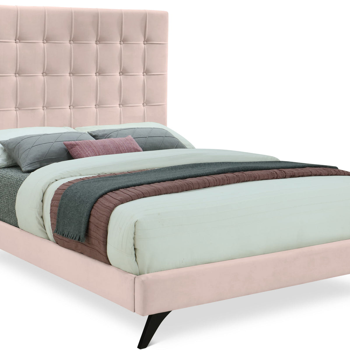 Elly - Bed