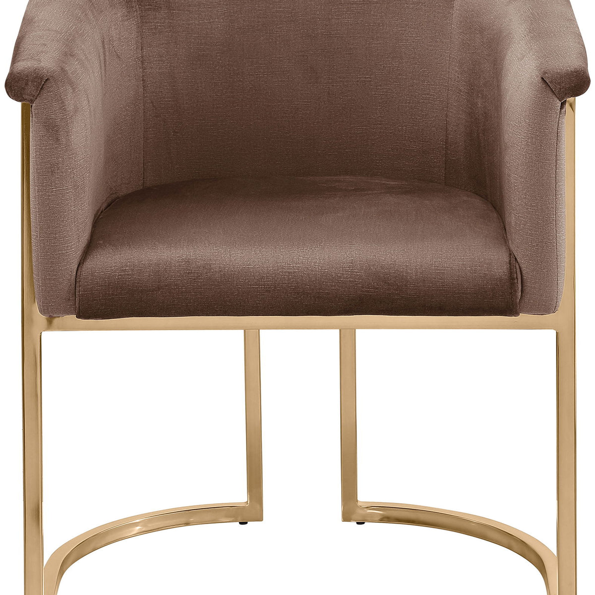 Tierra - Dining Chair