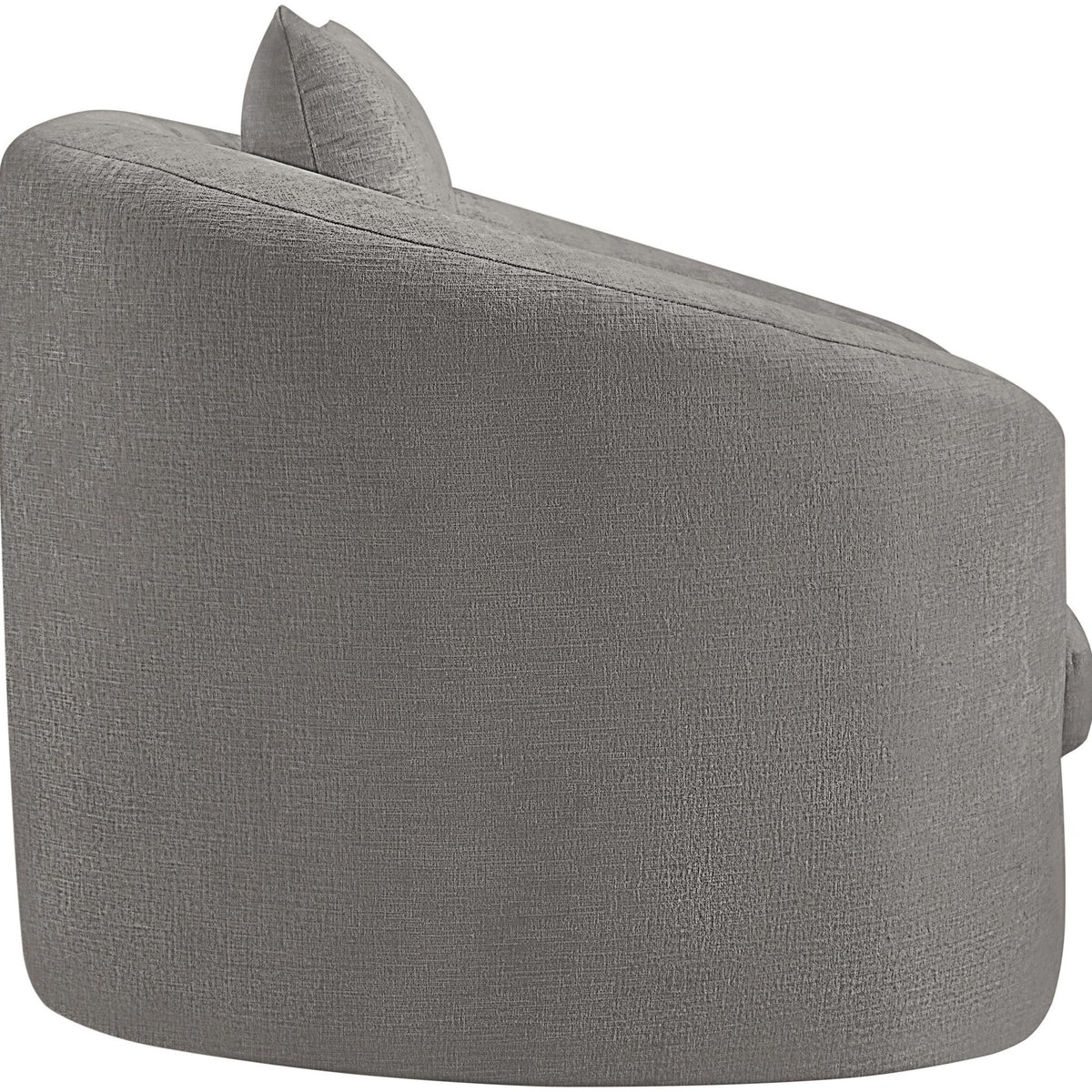 Penelope - Chair