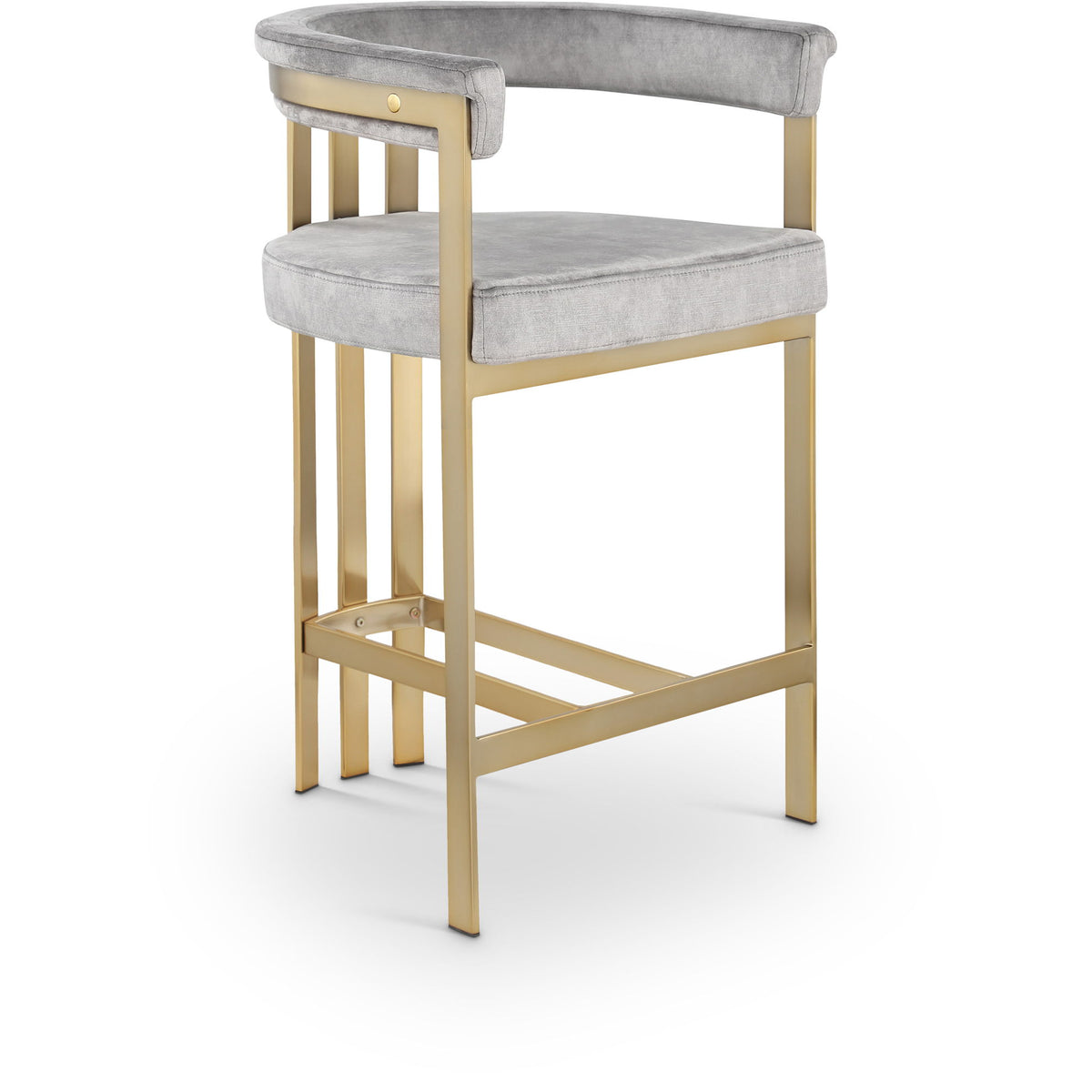 Marcello - Counter Stool