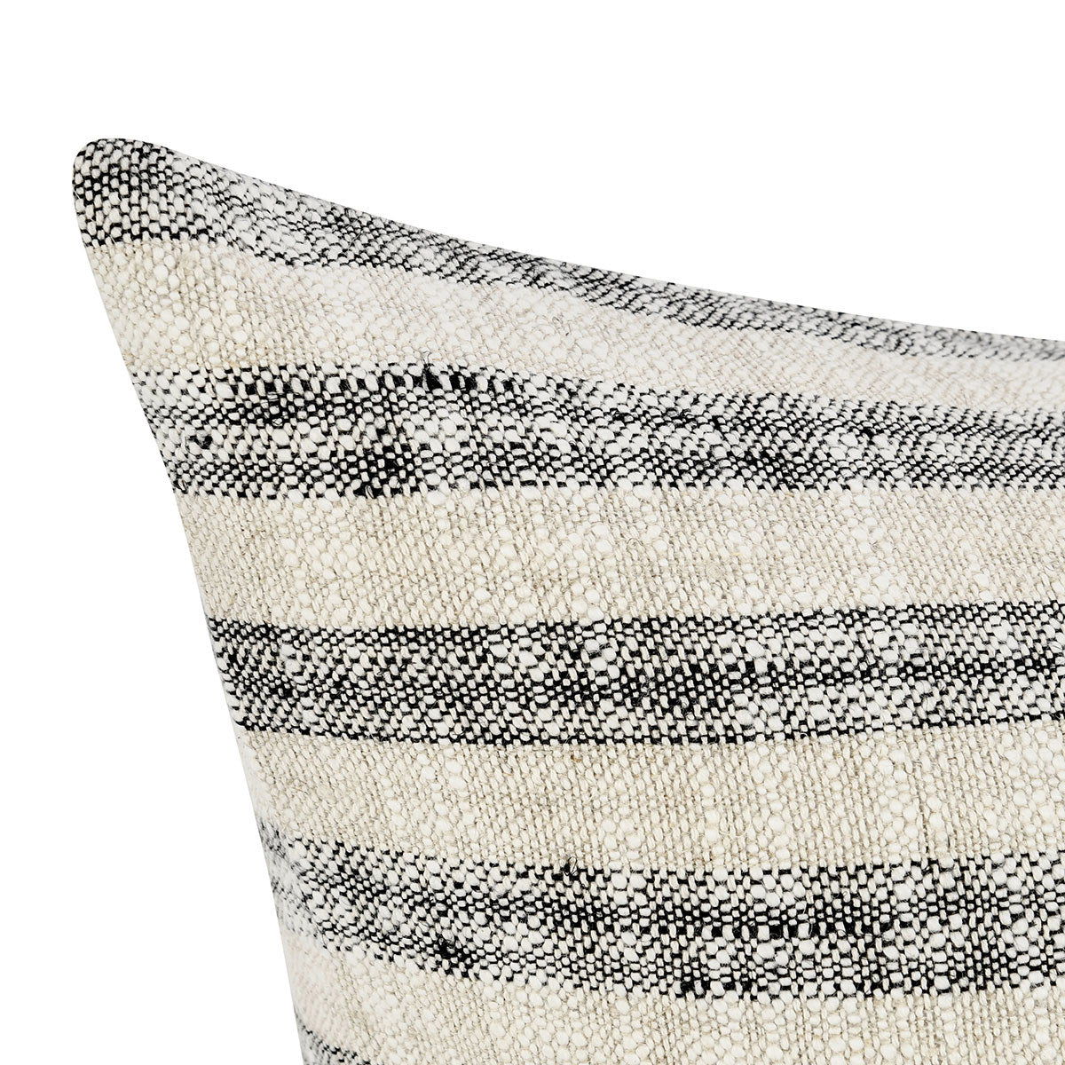 VC Linna - Pillow