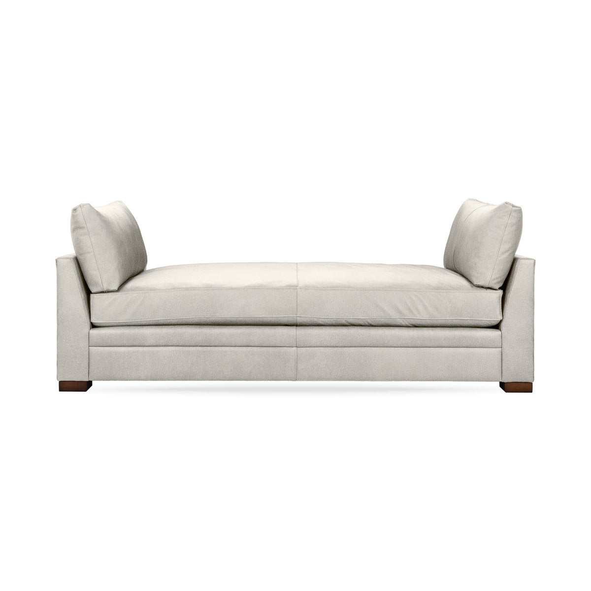 Audrey - Daybed