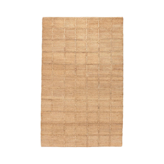 Aberdeen - Jute Area Rug