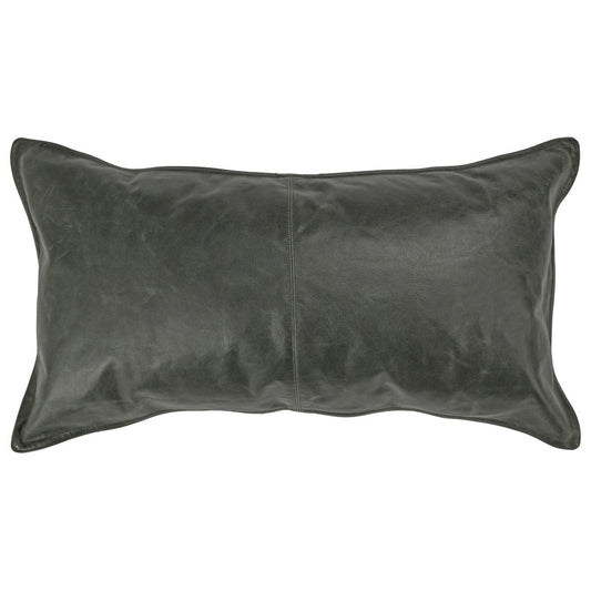 Soco Leather - SLD Acre Pillow