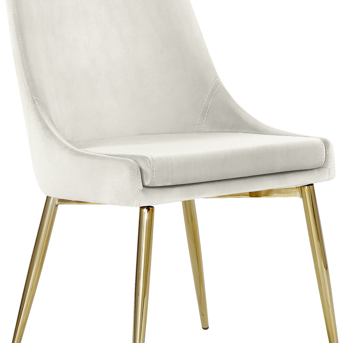 Karina - Dining Chair (Set of 2)