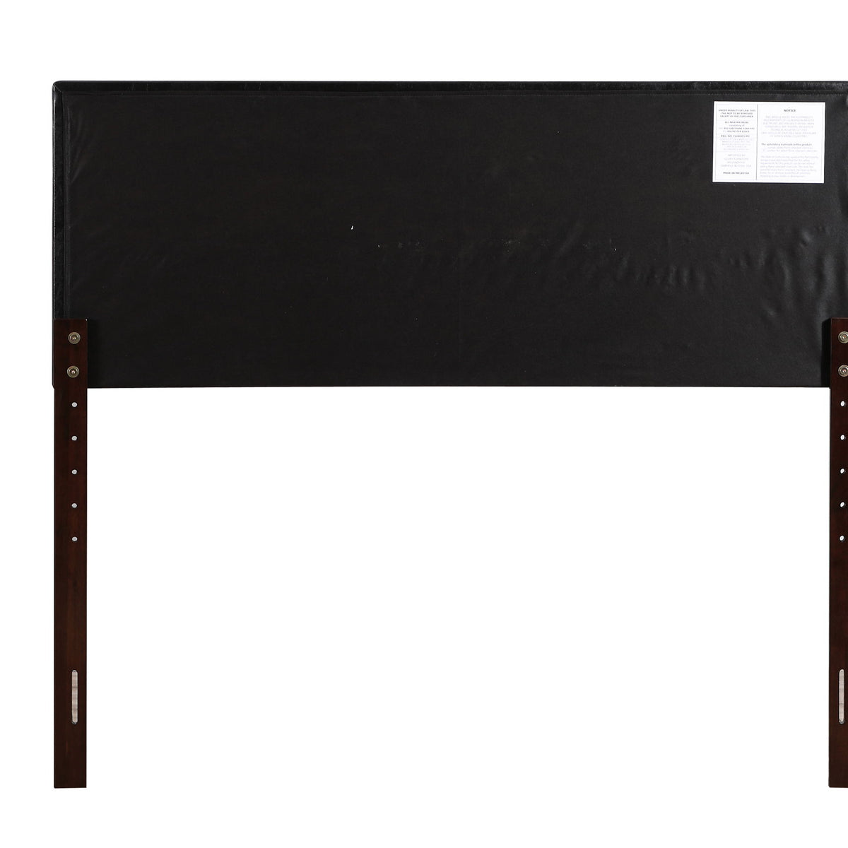 Super Nova - Headboard