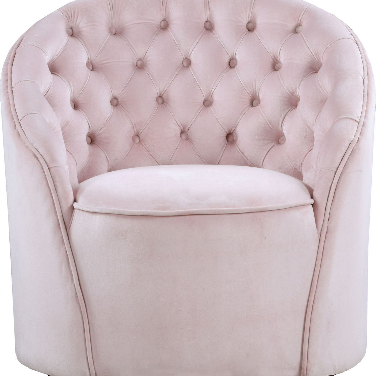 Alessio - Accent Chair