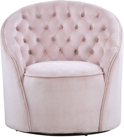 Alessio - Accent Chair