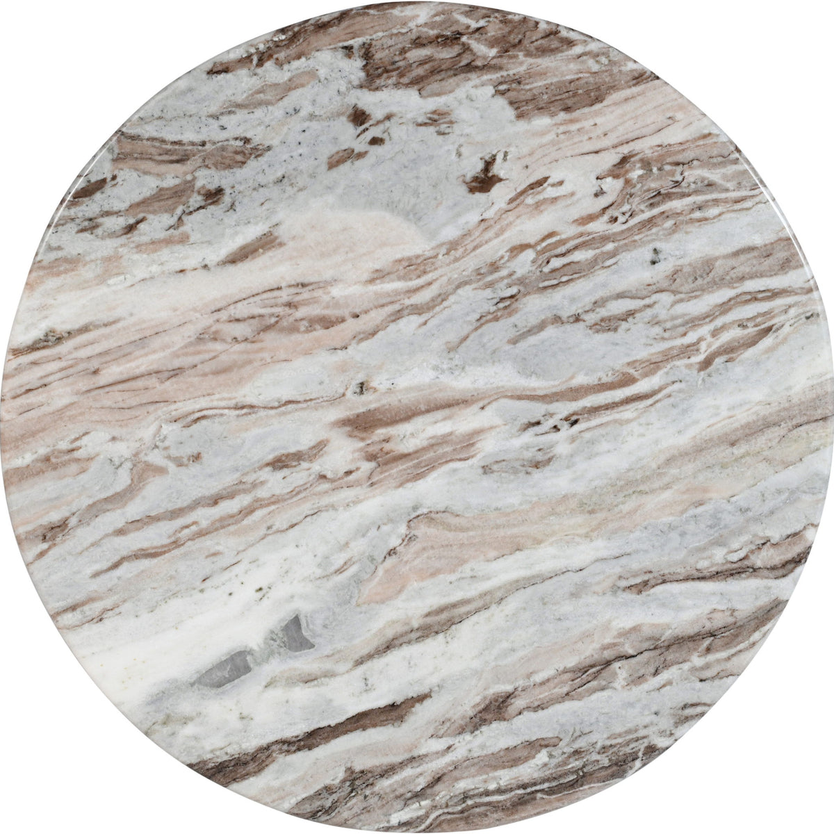 Genoa - Marble Table