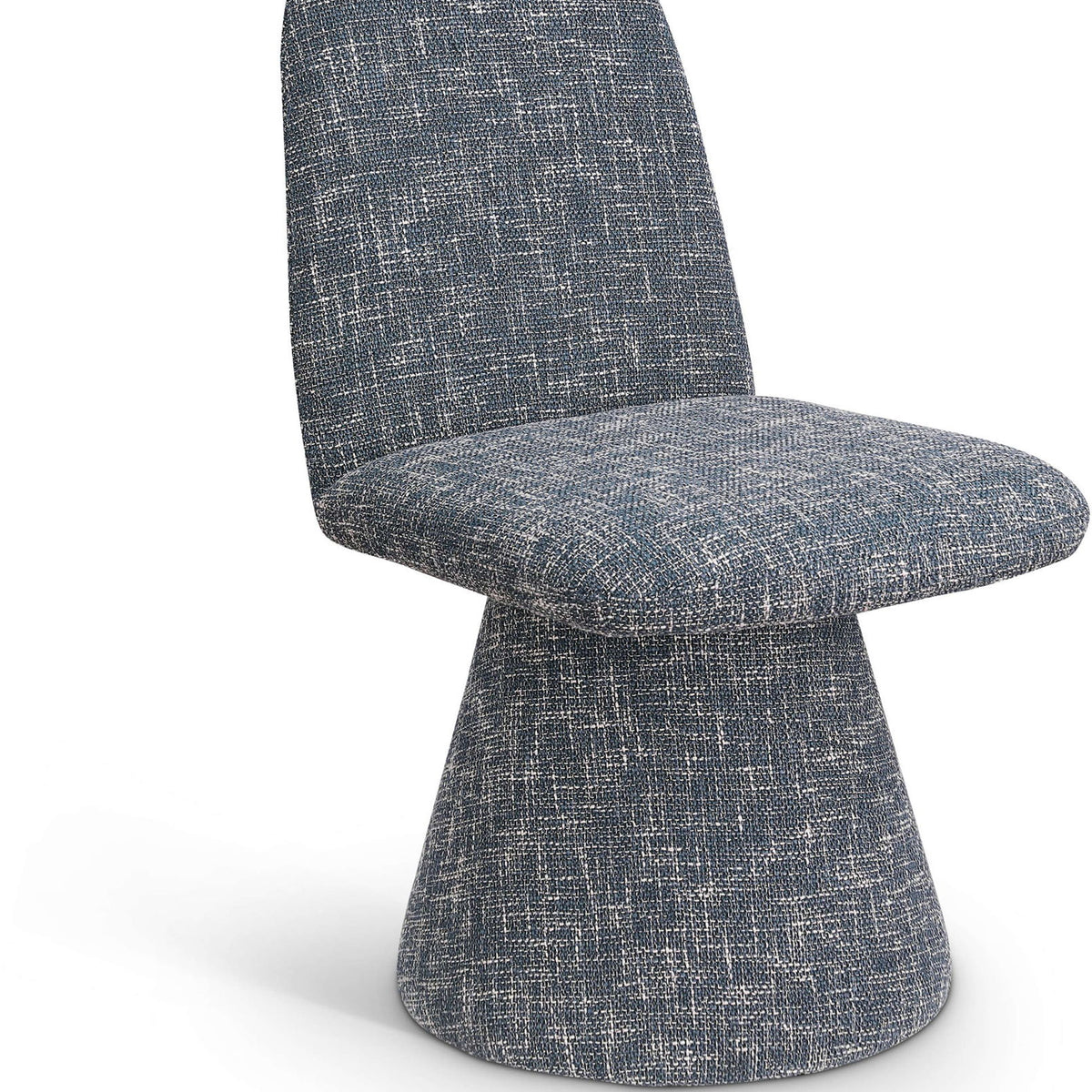 Renuar - Dining Chair (Set of 2)