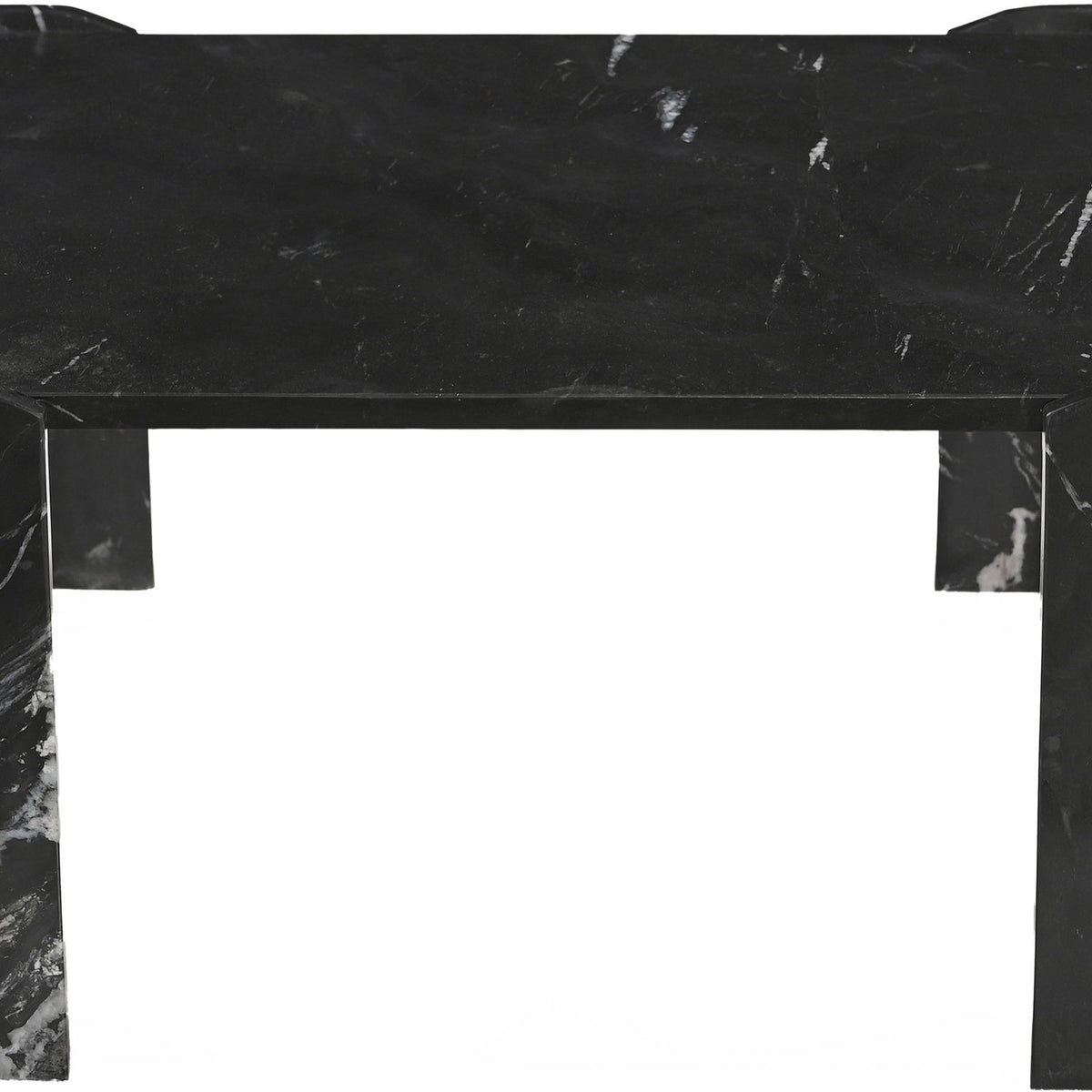 Ravello - Genuine Marble Table