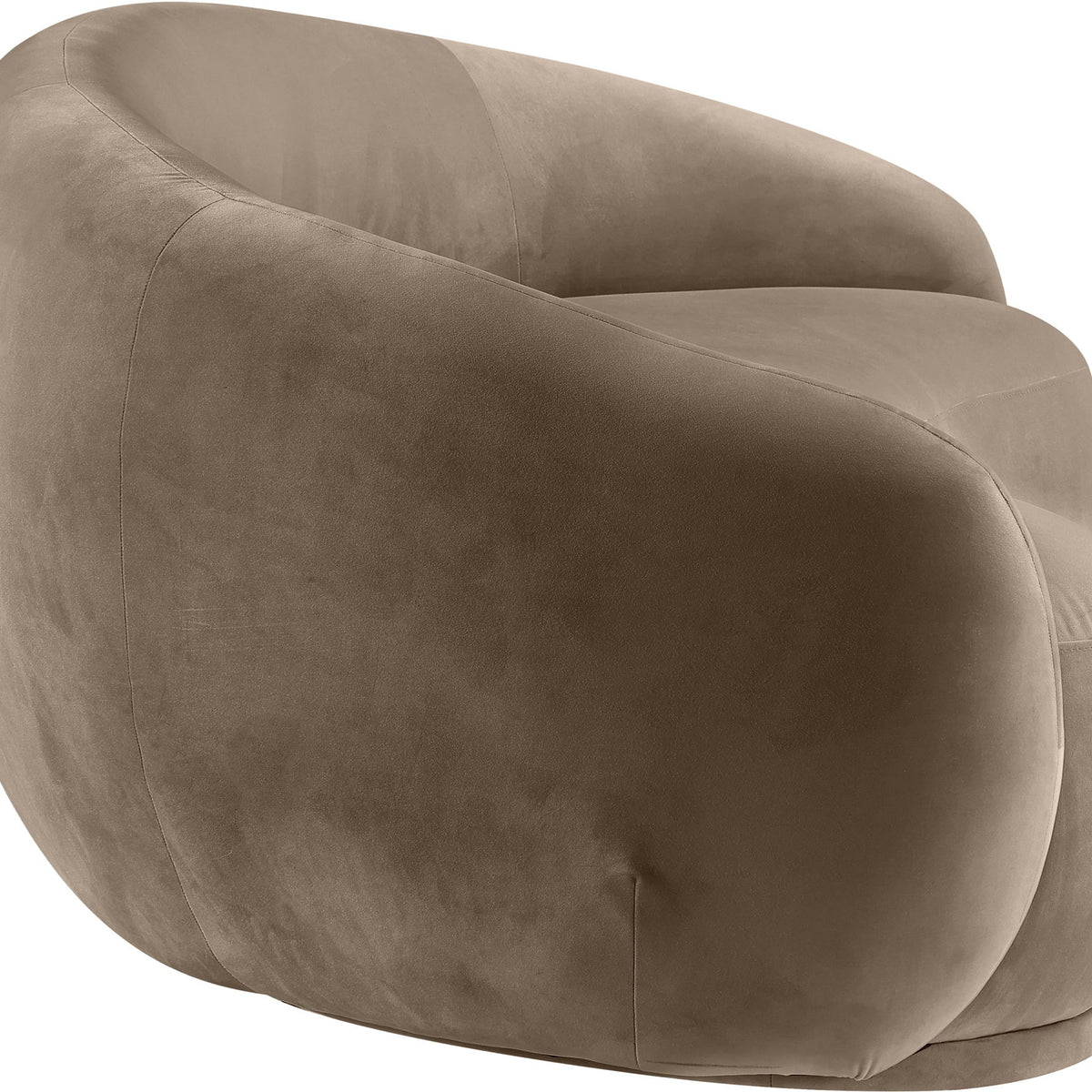 Emery - Sofa