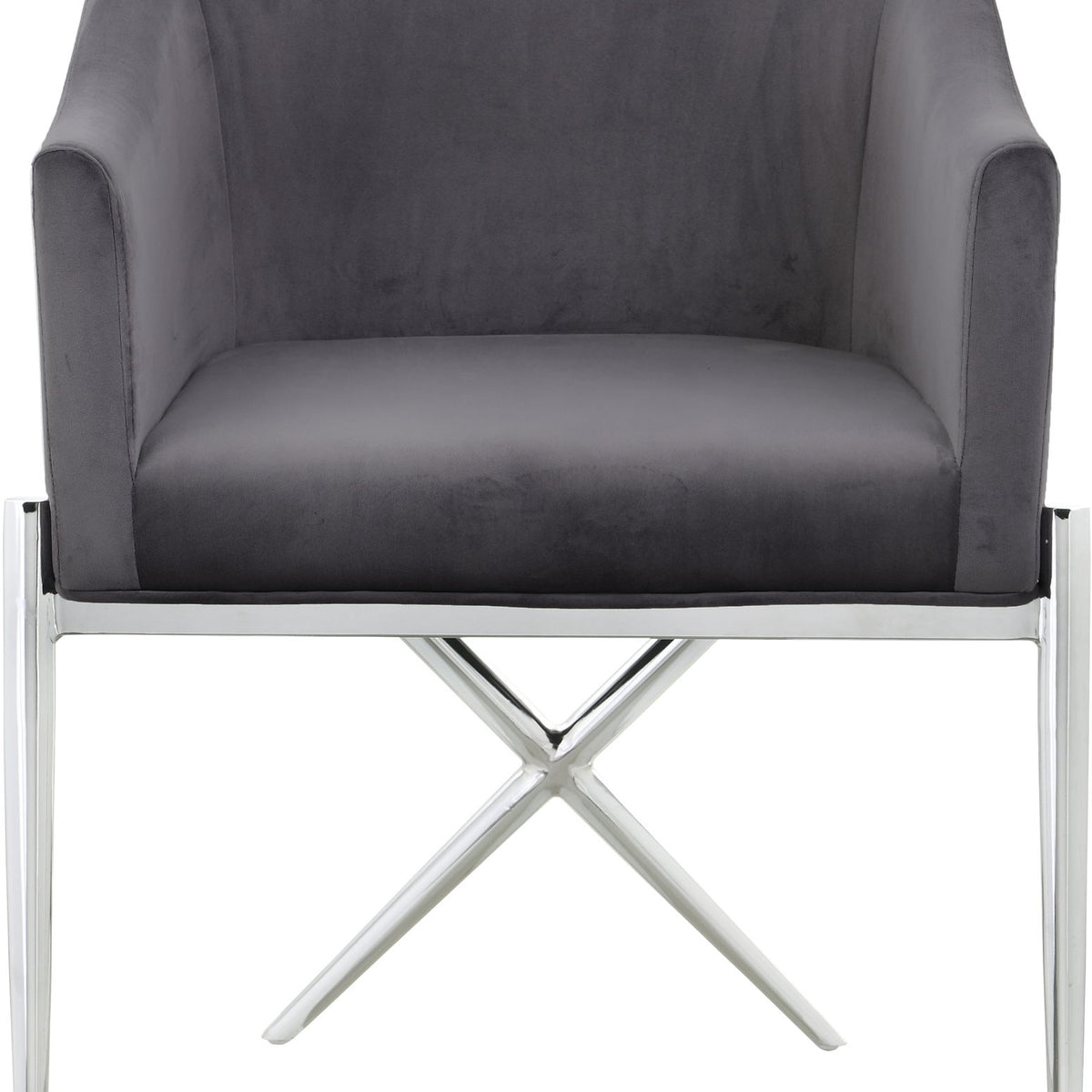 Xavier - Dining Chair