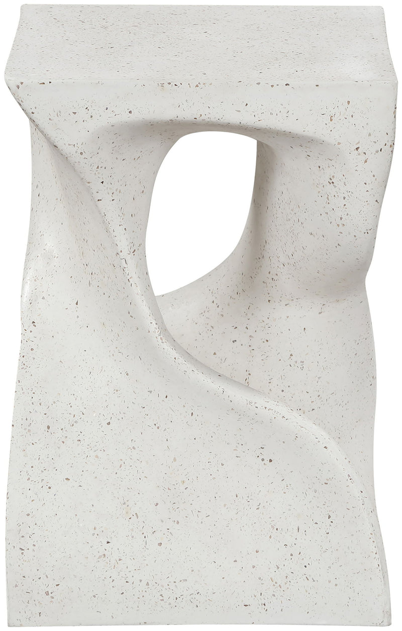 Jula - Concrete End Table