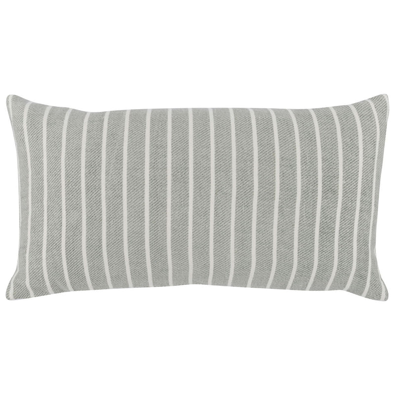 Comporta - CP Shore Pillow - Eucalyptus
