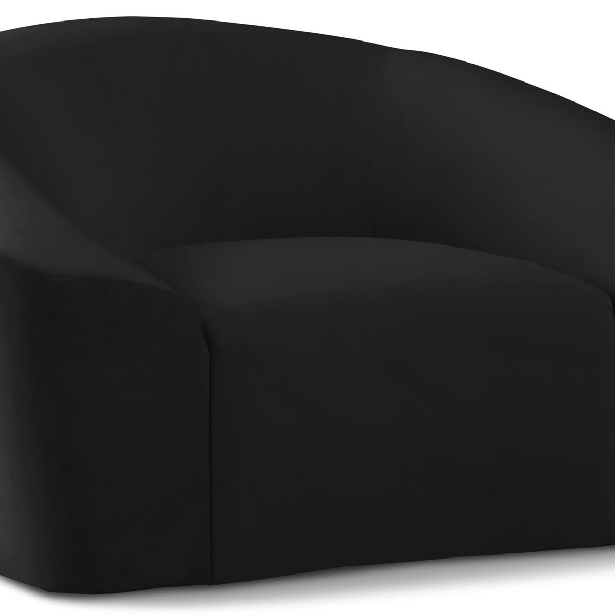 Riley - Arm Chair