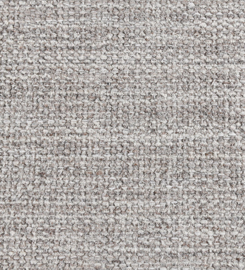 Bradbury - Wool Rug
