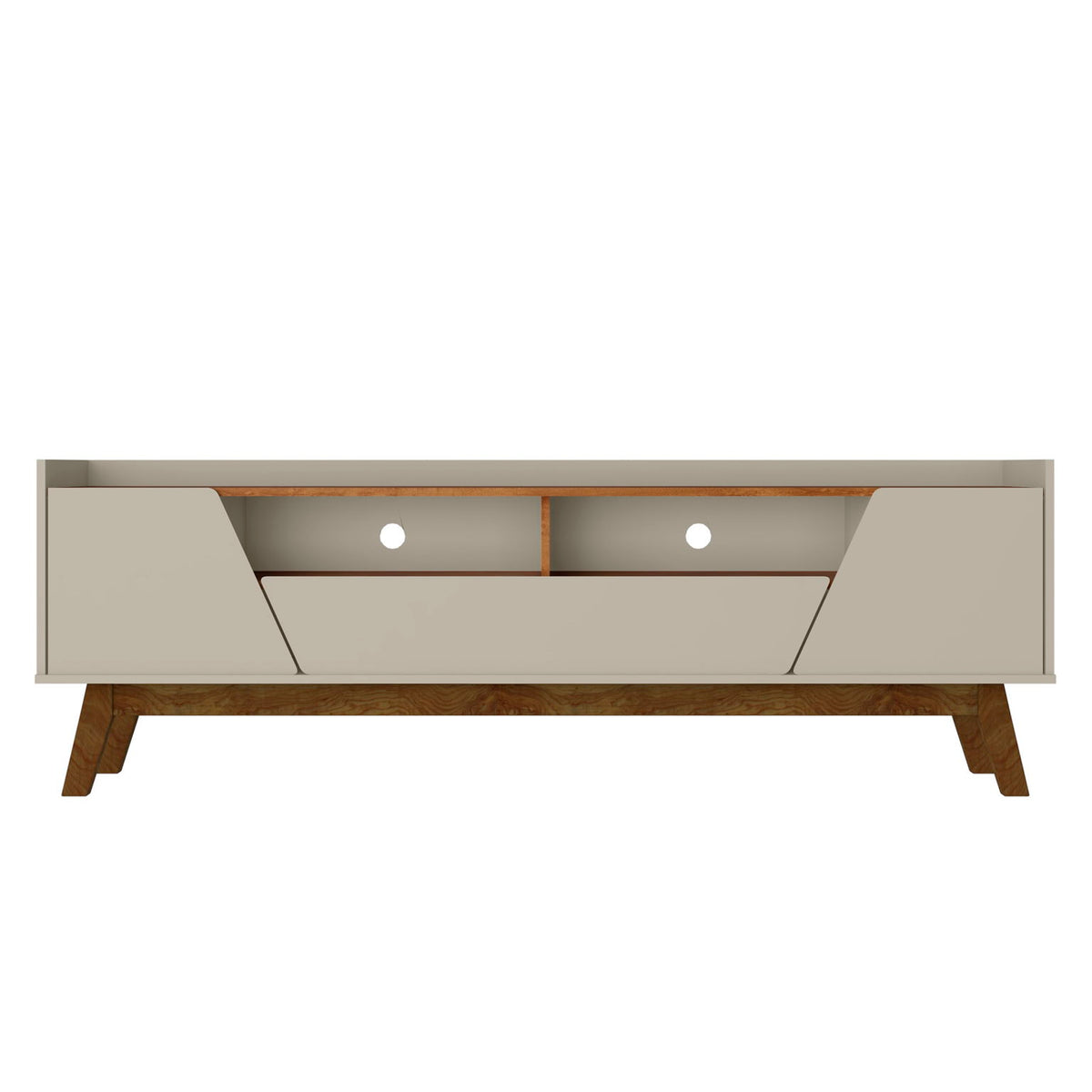 Manhattan Marcus - 71" TV Stand