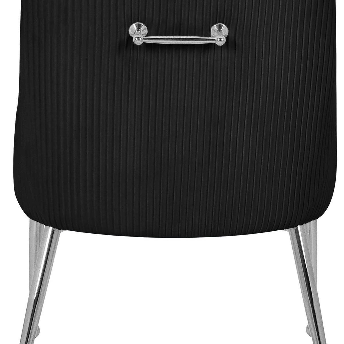 Ace - Dining Chair (Set of 2)