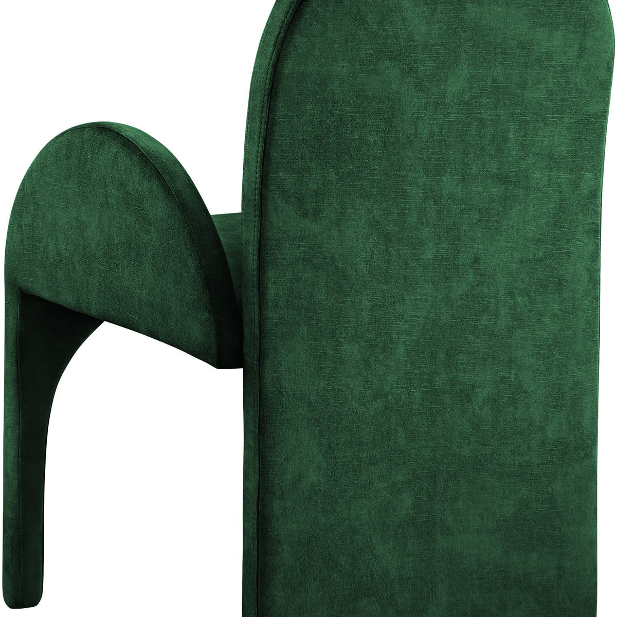 Summer - Dining Arm Chair (Set of 2)