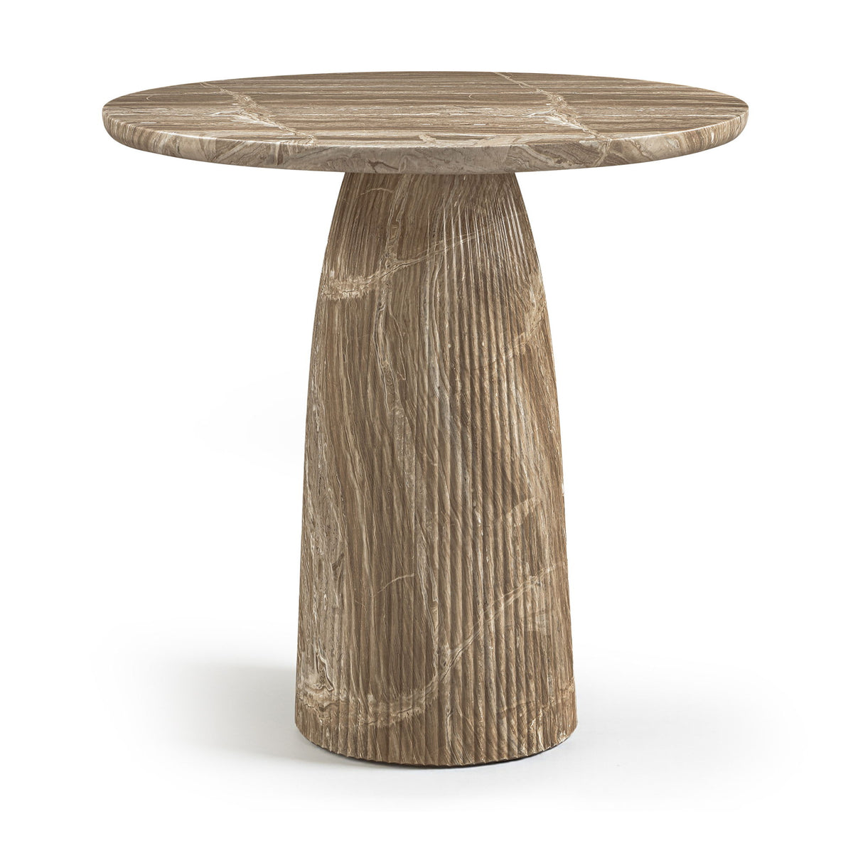 Venosa - Bar Table