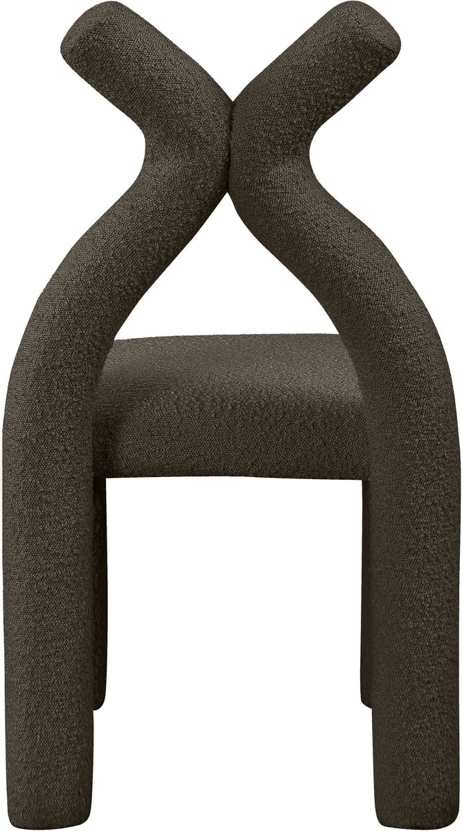 Xena - Accent / Dining Chair