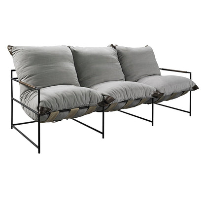Palermo - Sofa Mx
