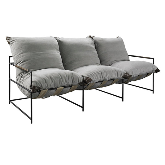 Palermo - Sofa Mx