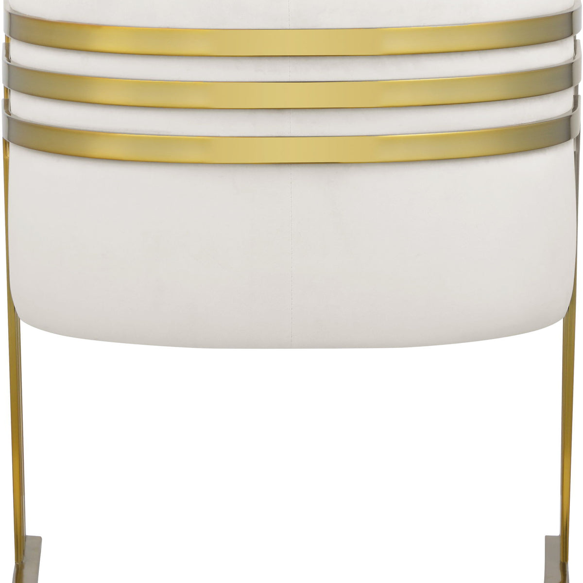 Rays - Accent Chair